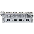 Engine Cylinder Head Assembly