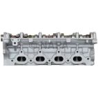Engine Cylinder Head Assembly