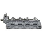 Engine Cylinder Head Assembly