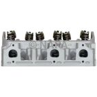 Engine Cylinder Head Assembly