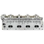 Engine Cylinder Head Assembly