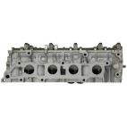 Engine Cylinder Head Assembly