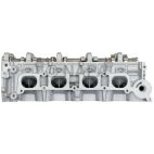 Engine Cylinder Head Assembly