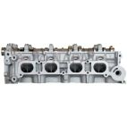 Engine Cylinder Head Assembly