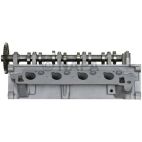 Engine Cylinder Head Assembly