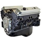 Engine, Complete - Remfd