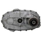 Transfer Case
