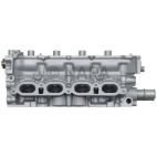 Engine Cylinder Head Assembly
