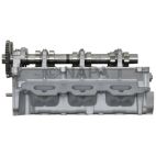 Engine Cylinder Head Assembly