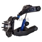 Suspension Strut Assembly