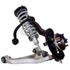 Suspension Strut Assembly