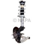 Suspension Strut Assembly