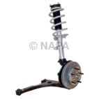 Suspension Strut Assembly