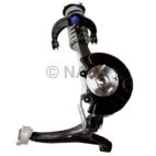 Suspension Strut Assembly