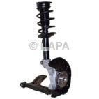 Suspension Strut Assembly