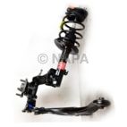 Suspension Strut Assembly