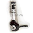 Suspension Strut Assembly