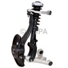Suspension Strut Assembly