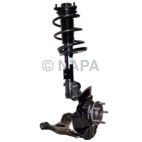 Suspension Strut Assembly
