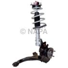 Suspension Strut Assembly