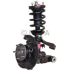 Suspension Strut Assembly