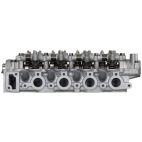 Engine Cylinder Head Assembly