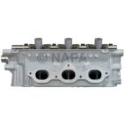 Engine Cylinder Head Assembly