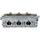 Engine Cylinder Head Assembly