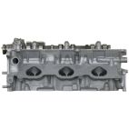 Engine Cylinder Head Assembly