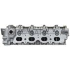 Engine Cylinder Head Assembly