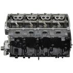 Engine Complete Assembly