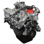 Engine, Complete - Remfd