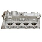 Engine Cylinder Head Assembly