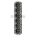 Engine Cylinder Head Assembly