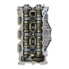 Engine Cylinder Head Assembly