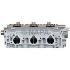 Engine Cylinder Head Assembly
