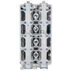 Engine Cylinder Head Assembly