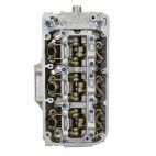 Engine Cylinder Head Assembly