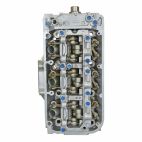 Engine Cylinder Head Assembly