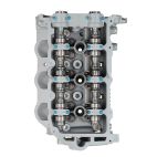 Engine Cylinder Head Assembly