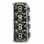 Engine Cylinder Head Assembly