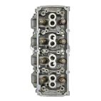 Engine Cylinder Head Assembly