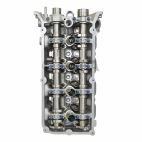 Engine Cylinder Head Assembly