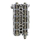 Engine Cylinder Head Assembly