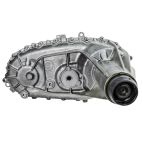 Transfer Case