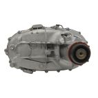 Transfer Case