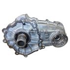 Transfer Case