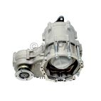Transfer Case