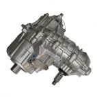 Transfer Case
