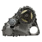 Transfer Case